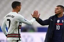 676e57b04c59b7763e687c0c