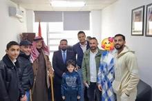 main_image676e95bb3027b