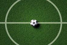 main_image676f0897ae449