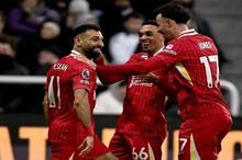 676fb8274c59b70752716689