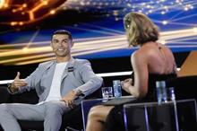 676fb93a4c59b713eb4e376a