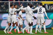 1734821257203_705ac71a-85d6-4445-aedd-6ca7593ebbfe