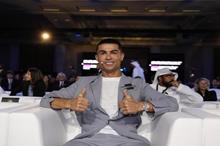 676fbdfd4c59b711757e5277