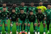 676fb1284236040f7e49558c