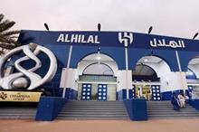 4ef2697c-2b1a-4ae4-88ed-3c5fb5121d30