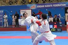 main_image676ec49145809