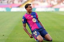 لامين-يامال-لاعب-برشلونة-780x470