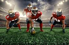 American-Football-1