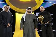 676fe35a4c59b713eb4e37ac