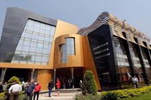 676fef284c59b713eb4e37bc