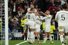 676ff7bc4c59b75d38168054