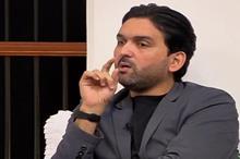 676ffab04236043e9f6b386d