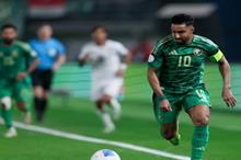 677027a54c59b75d38168098