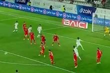 67702b504c59b72465457f41