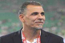 677032324c59b75d381680a4