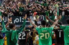 67704ec84c59b72465457f69