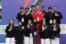 main_image6770537fa1ac7