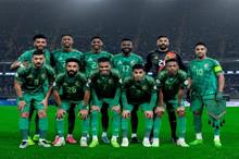 6770668f4236045b541d98ea