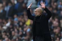 main_image677022fc2242b