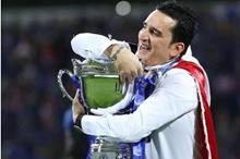 main_image677113751647a