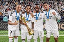 main_image67711a714f17c