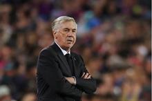 674868d167ea91732798673