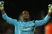 98-124849-ali-al-habsi-oman-legend-england_700x400