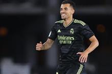 سيبايوس-ريال-مدريد-1-1-1