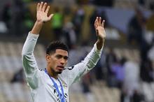 main_image67713b9aa5a69