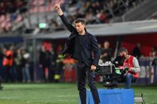 6669db33423604156136a106