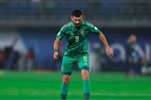 المالكي-e1735465862672