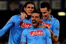 88-175757-napoli-factory-stars_700x400