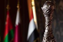 677183b24236046c286c0da4