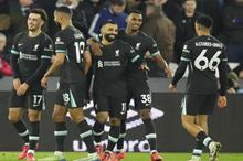 6771930e4236044a8445982b