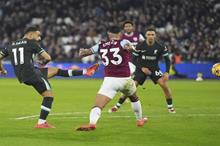 6771a43442360449e161602c