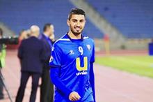 53e7e7f92e2b08ed4aa31db0dff311b7