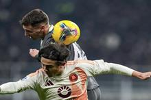 6771c995423604480d163715