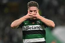 main_image677236620f487