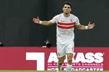 17001705905507202312120639313931