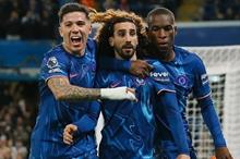 202412251609-main.cropped_1735117806