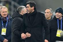 9069c821-a45b-4fc8-b0ca-931c656bd7ad