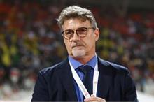 220242016572717933758