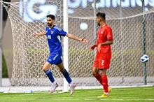 3d4c9bf2-4432-4890-a825-fc6722ecda83