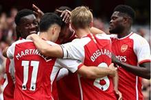 a64a662f18f129d9eb2370bbcf8806c4