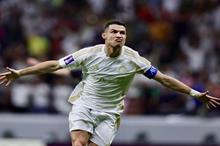 6772ad0e4c59b772291913a1