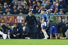 6772be394c59b725be6e688a