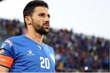 WBC5sSj9vDQacRFSgPYsakyipSVPzV2X9yZQn7HA