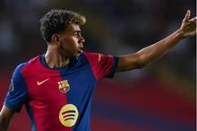 6731d8725cb0a1731319922