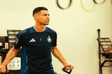 6772f2c042360409832890bb