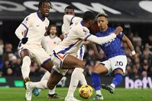 main_image67734087e6f77 (1)